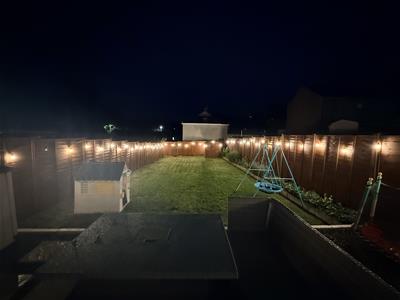 Picture 18